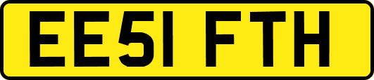 EE51FTH