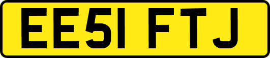 EE51FTJ