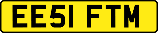 EE51FTM