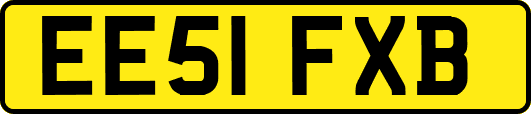 EE51FXB