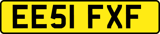 EE51FXF