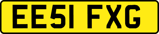 EE51FXG