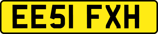 EE51FXH