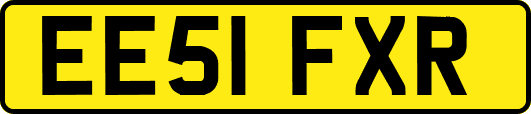 EE51FXR