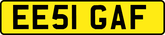 EE51GAF