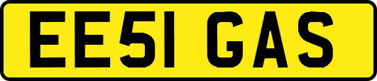 EE51GAS