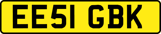 EE51GBK