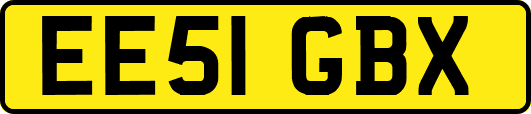 EE51GBX