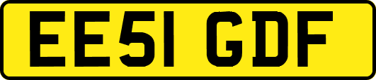 EE51GDF