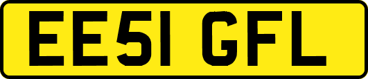EE51GFL