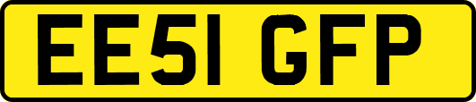 EE51GFP