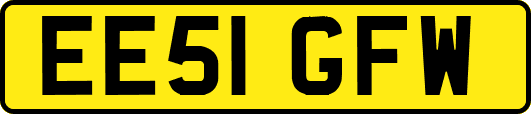 EE51GFW