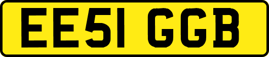 EE51GGB