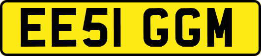 EE51GGM