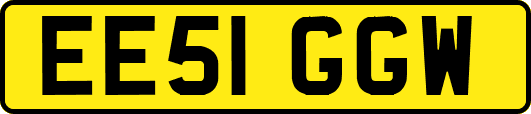 EE51GGW