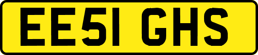 EE51GHS