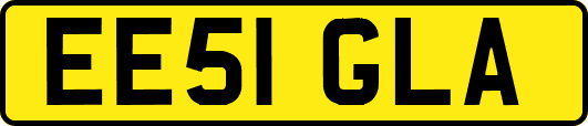 EE51GLA