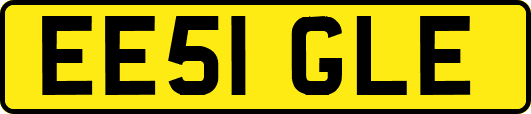 EE51GLE