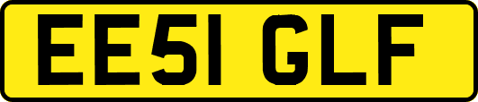 EE51GLF