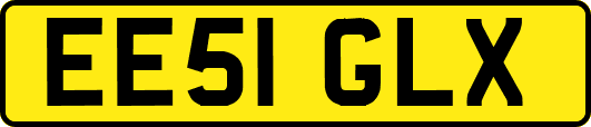 EE51GLX