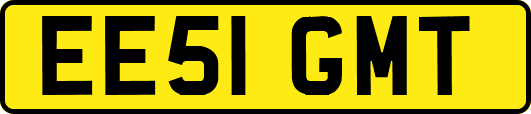 EE51GMT