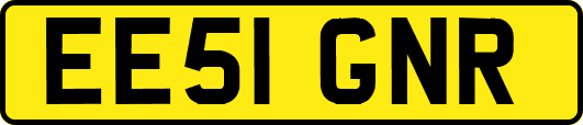 EE51GNR