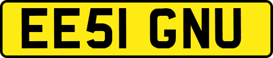 EE51GNU