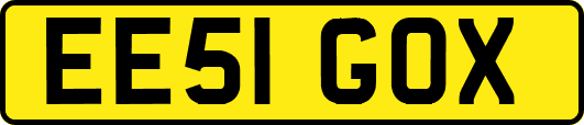 EE51GOX