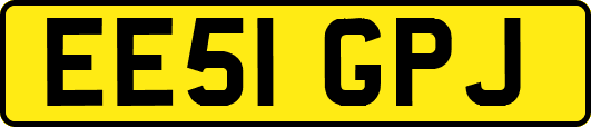 EE51GPJ