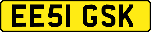 EE51GSK