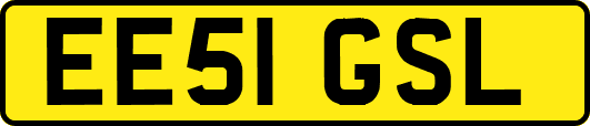 EE51GSL