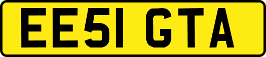 EE51GTA