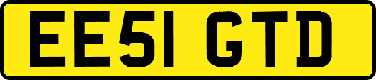 EE51GTD