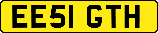 EE51GTH