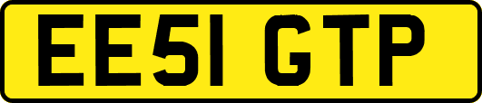 EE51GTP