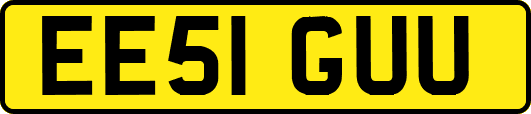 EE51GUU