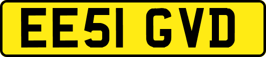 EE51GVD