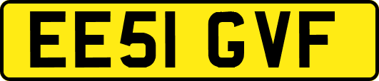 EE51GVF