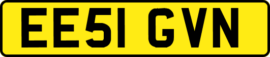 EE51GVN