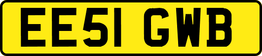 EE51GWB