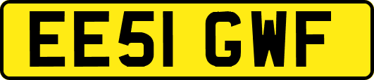 EE51GWF