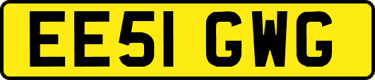 EE51GWG