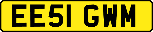 EE51GWM