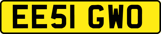 EE51GWO