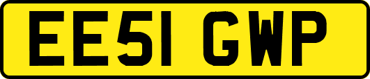 EE51GWP