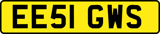 EE51GWS