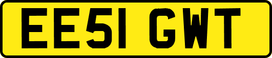 EE51GWT