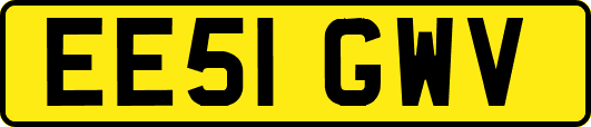 EE51GWV