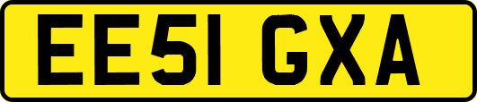 EE51GXA