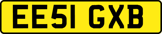 EE51GXB